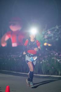 BIB: 
                            <button type="button" onclick="openModal(27341280)" class="btn btn-primary btn-sm float-right btn-popup" data-toggle="modal" data-target=".modal-high-quality">
                        <i class="fas fa-shopping-cart"></i> Add to Cart
                    </button>
                                            <button type="button" onclick="isThisMe(27341280, true)" class="btn btn-success btn-sm float-right btn-popup btn-isme hidden" data-toggle="tooltip" data-placement="bottom" title="นี่คือรูปของคุณใช่ไหม คลิกที่นี่เพื่อเอาเข้าอัลบั้ม">
                        <i class="fas fa-plus"></i> Add to album
                    </button>
                    <button type="button" onclick="isThisMe(27341280, false)" class="btn btn-warning btn-sm float-right btn-popup btn-isnotme hidden">
                        <i class="fas fa-ban"></i> Remove from album
                    </button>